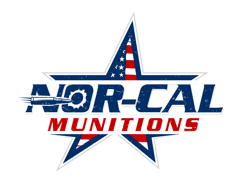 Logo Design by Dream Logo Design for DAVIS GUNWORX | Design #36288040