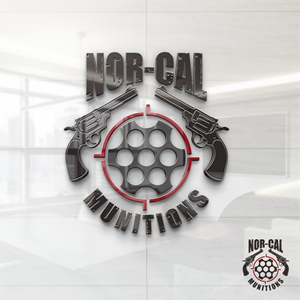 Logo Design by UP_Creative