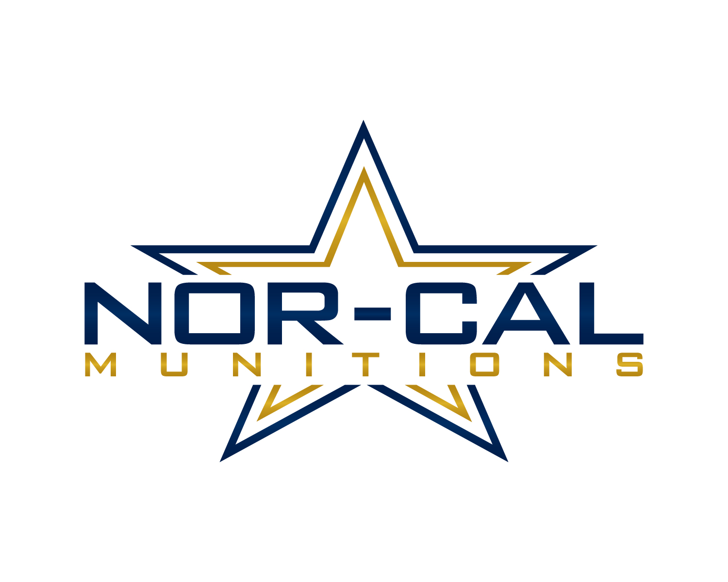 Logo Design by Atec for DAVIS GUNWORX | Design #36048904