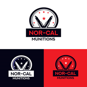 Logo Design by fly  design for DAVIS GUNWORX | Design: #36047638