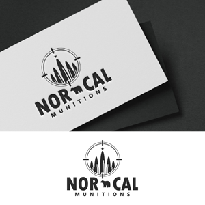 Logo Design by fly  design for DAVIS GUNWORX | Design: #36047640