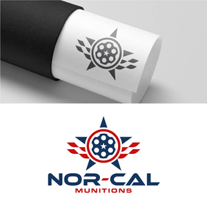 Logo Design by fly  design for DAVIS GUNWORX | Design: #36047644