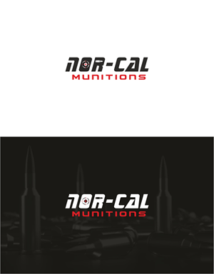 Logo Design by Dave Paresh