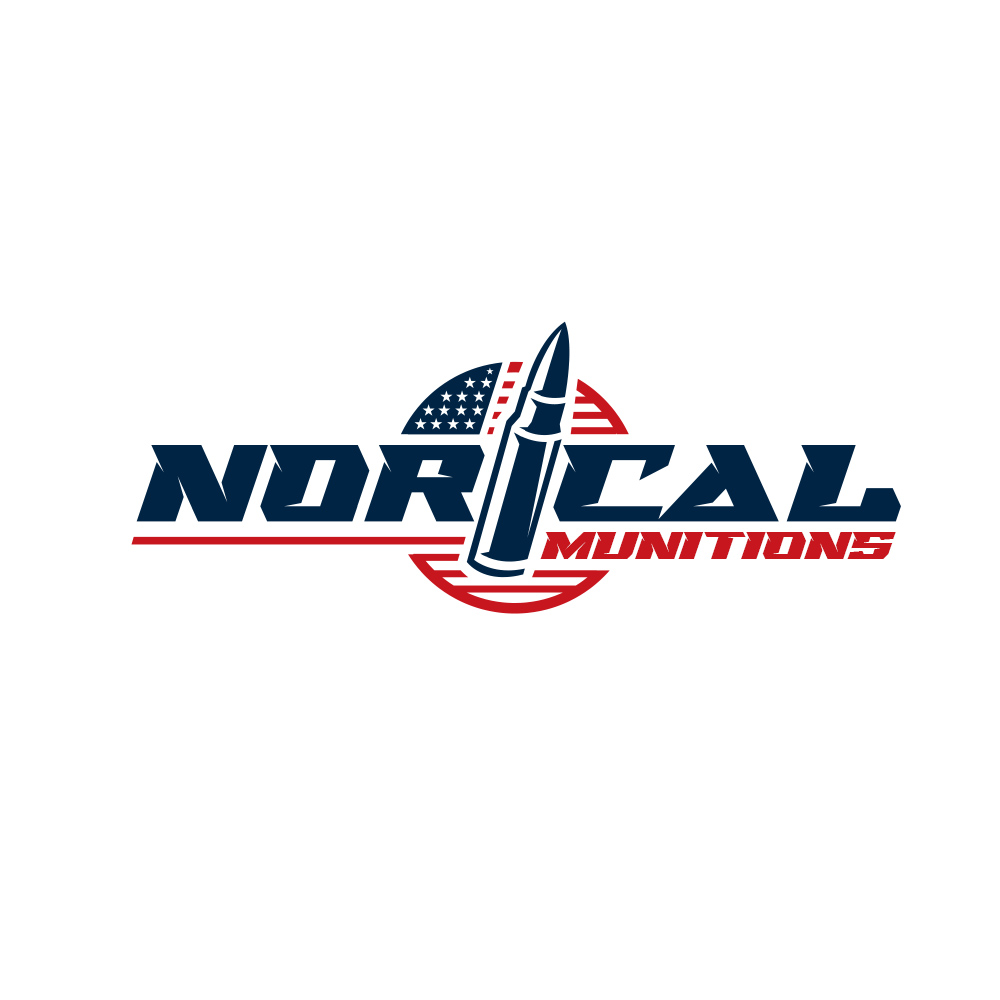 Logo Design by PsyPen for DAVIS GUNWORX | Design #36041515