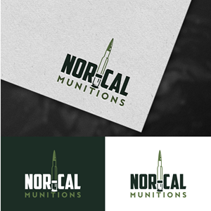 Logo Design by DesignLima for DAVIS GUNWORX | Design: #36048270