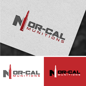 Logo Design by DesignLima for DAVIS GUNWORX | Design: #36048271