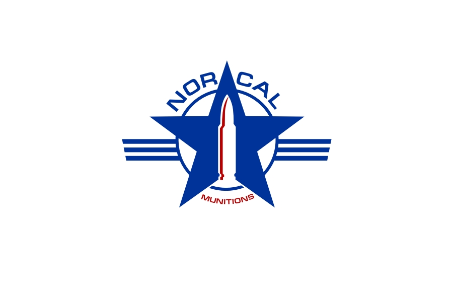 Logo Design by iamrady for DAVIS GUNWORX | Design #36064291