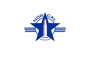 Logo Design by iamrady for DAVIS GUNWORX | Design: #36064291