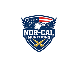 Logo Design by AlphaDezin3 for DAVIS GUNWORX | Design: #36050671