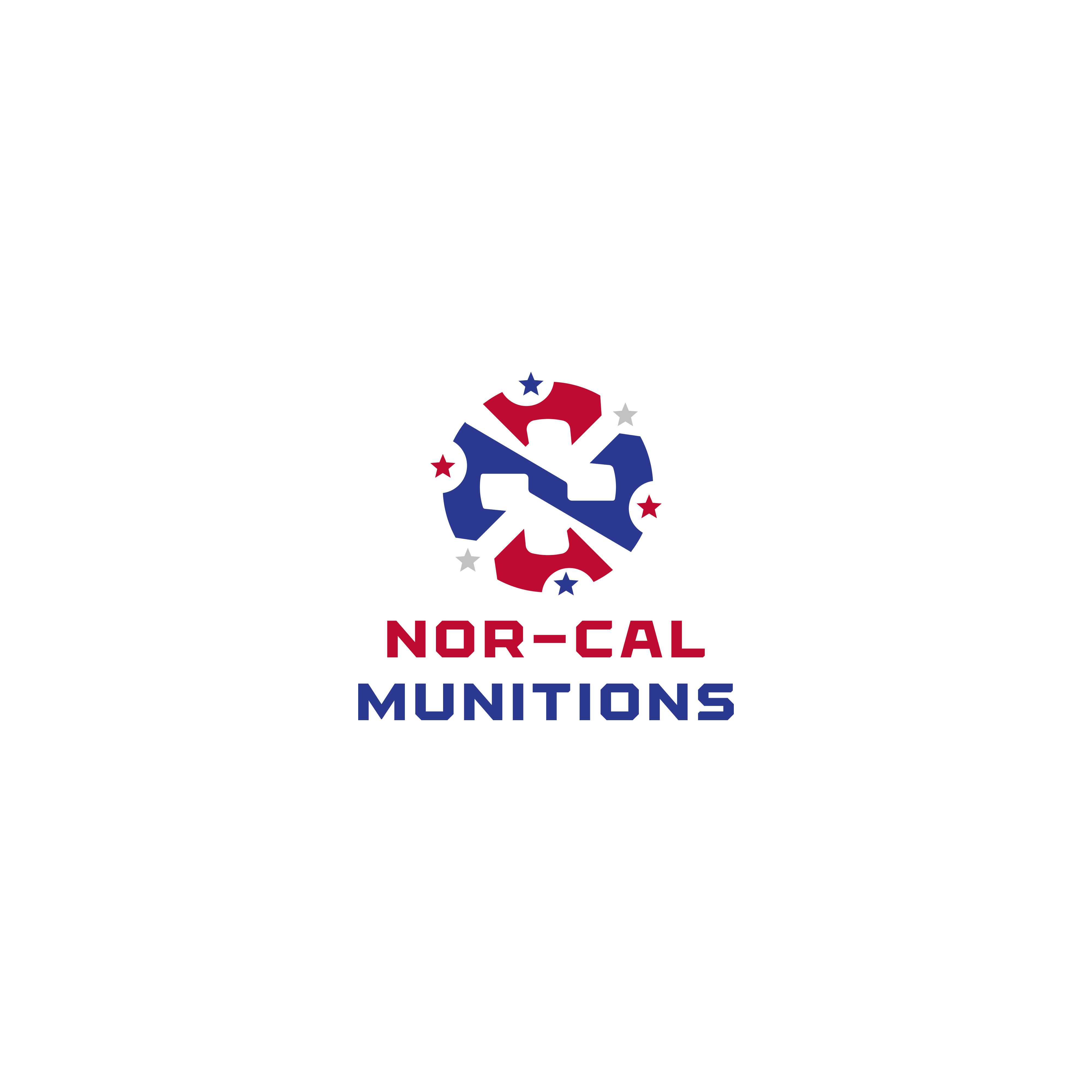 Diseño de Logo por vramar.roy para DAVIS GUNWORX | Diseño #36046370