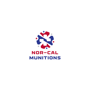 Logo Design by vramar.roy
