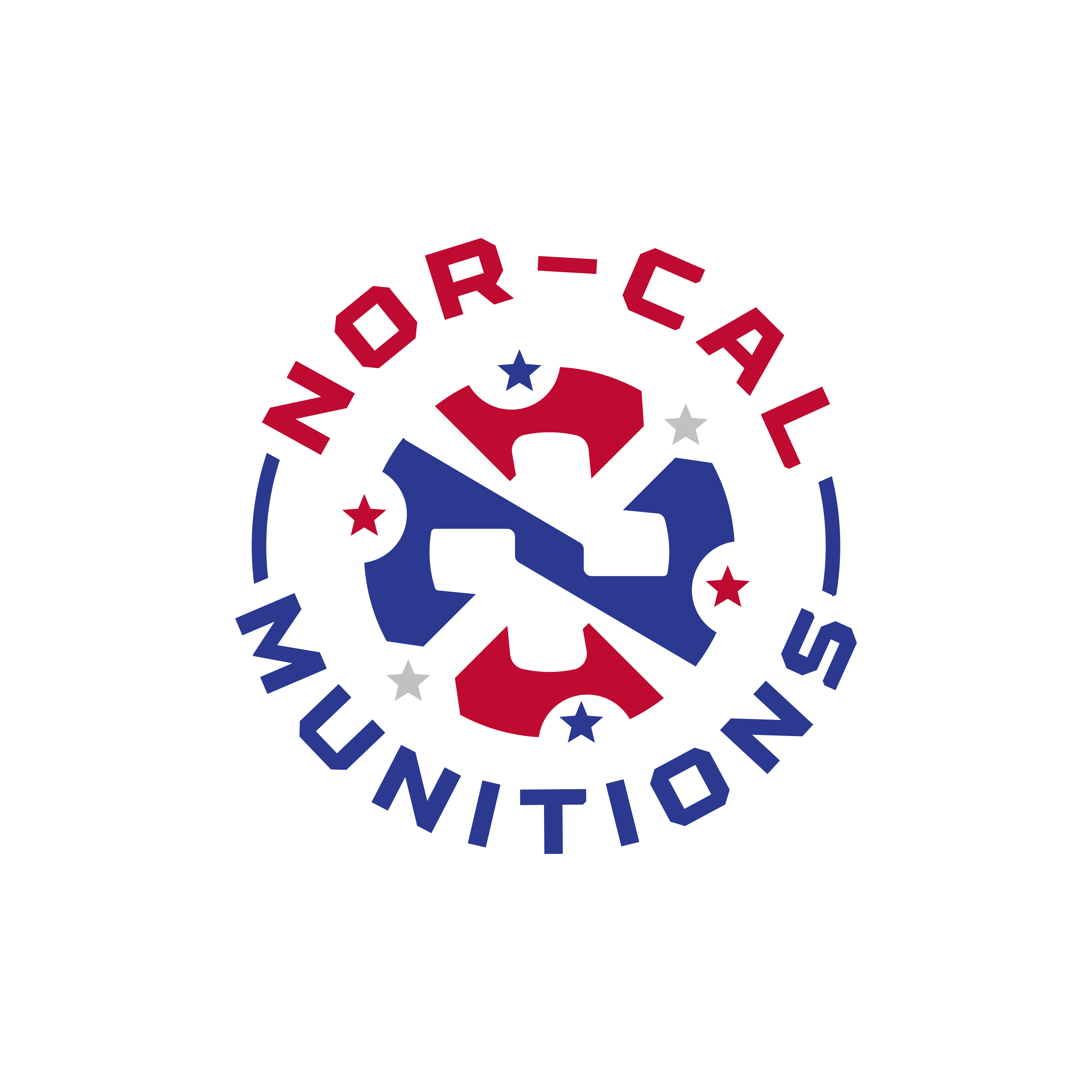 Diseño de Logo por vramar.roy para DAVIS GUNWORX | Diseño #36046371