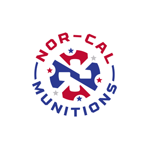 Logo Design by vramar.roy for DAVIS GUNWORX | Design: #36046371