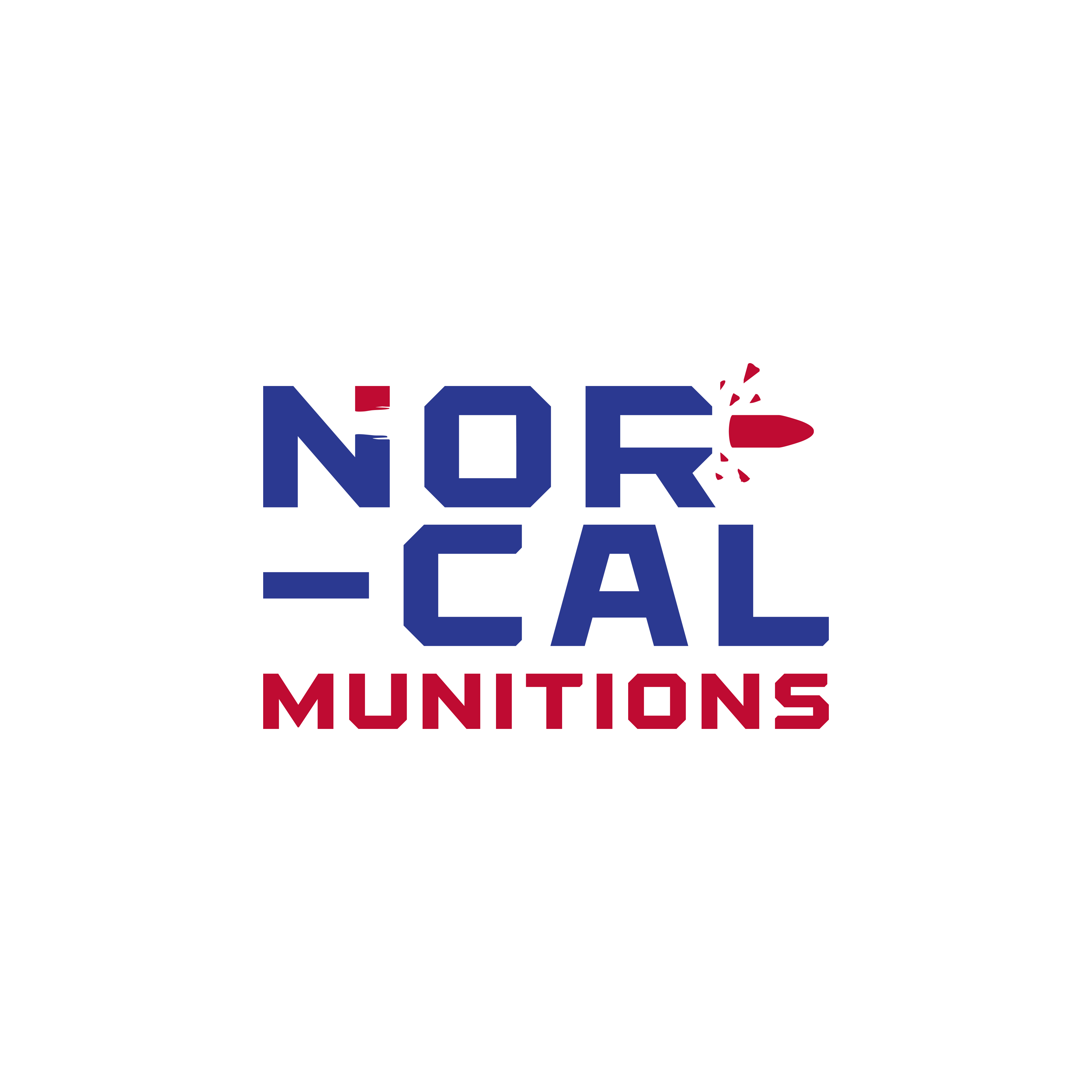 Diseño de Logo por vramar.roy para DAVIS GUNWORX | Diseño #36046372