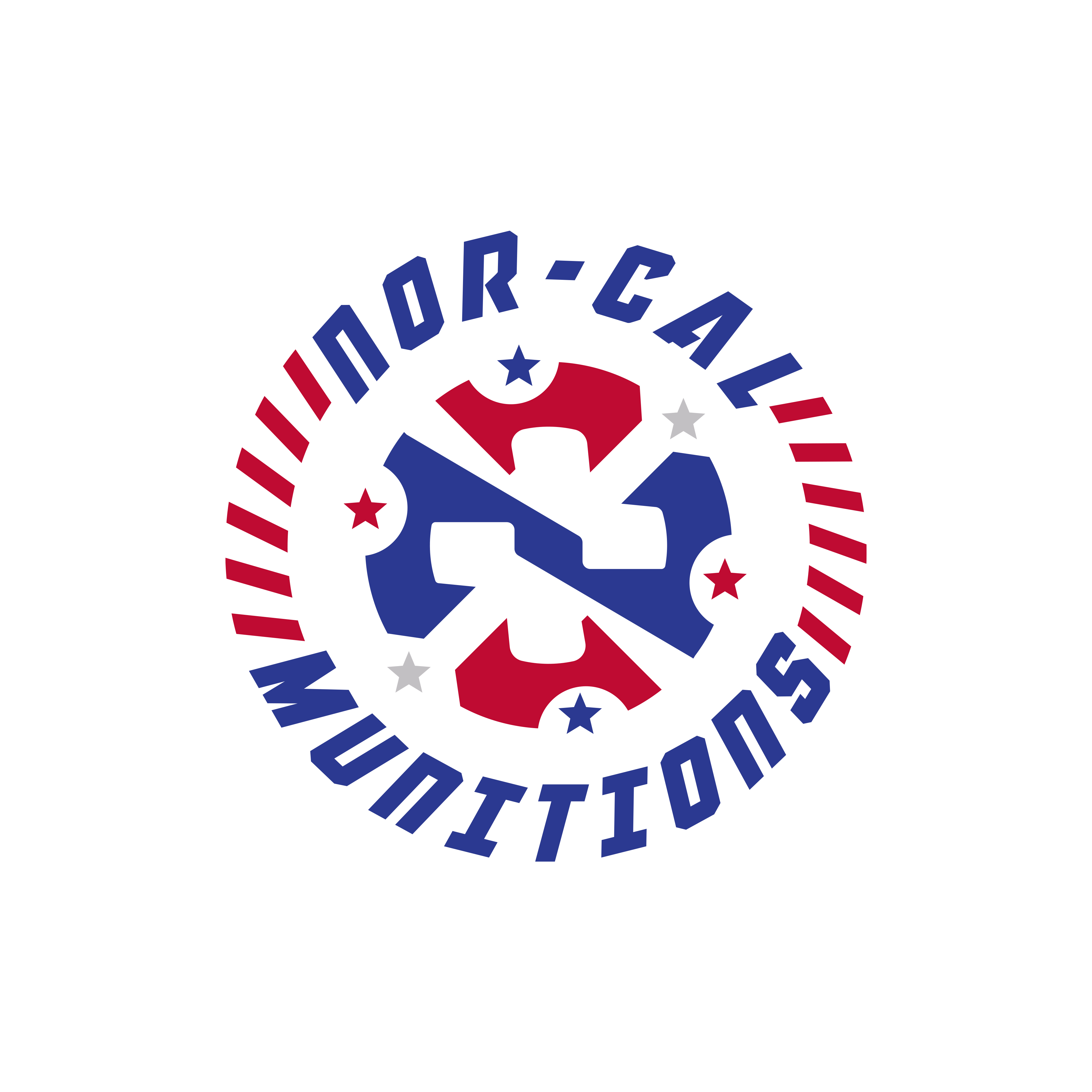 Diseño de Logo por vramar.roy para DAVIS GUNWORX | Diseño #36046373