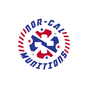 Logo Design by vramar.roy for DAVIS GUNWORX | Design: #36046373