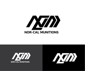 Logo Design by take8 for DAVIS GUNWORX | Design: #36046421