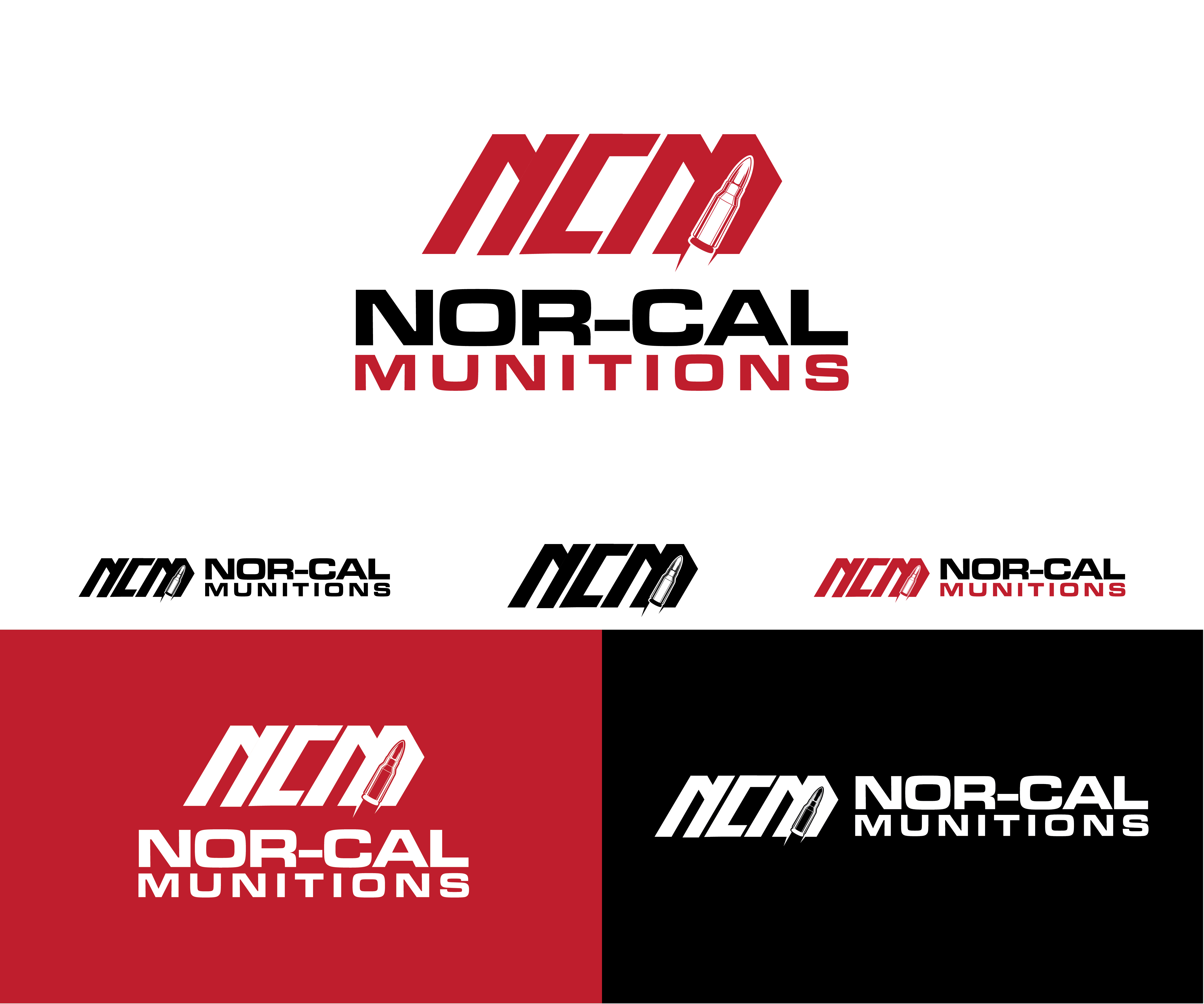 Diseño de Logo por take8 para DAVIS GUNWORX | Diseño #36046422