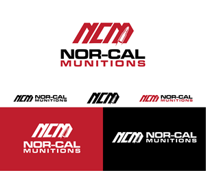 Logo Design by take8 for DAVIS GUNWORX | Design: #36046422