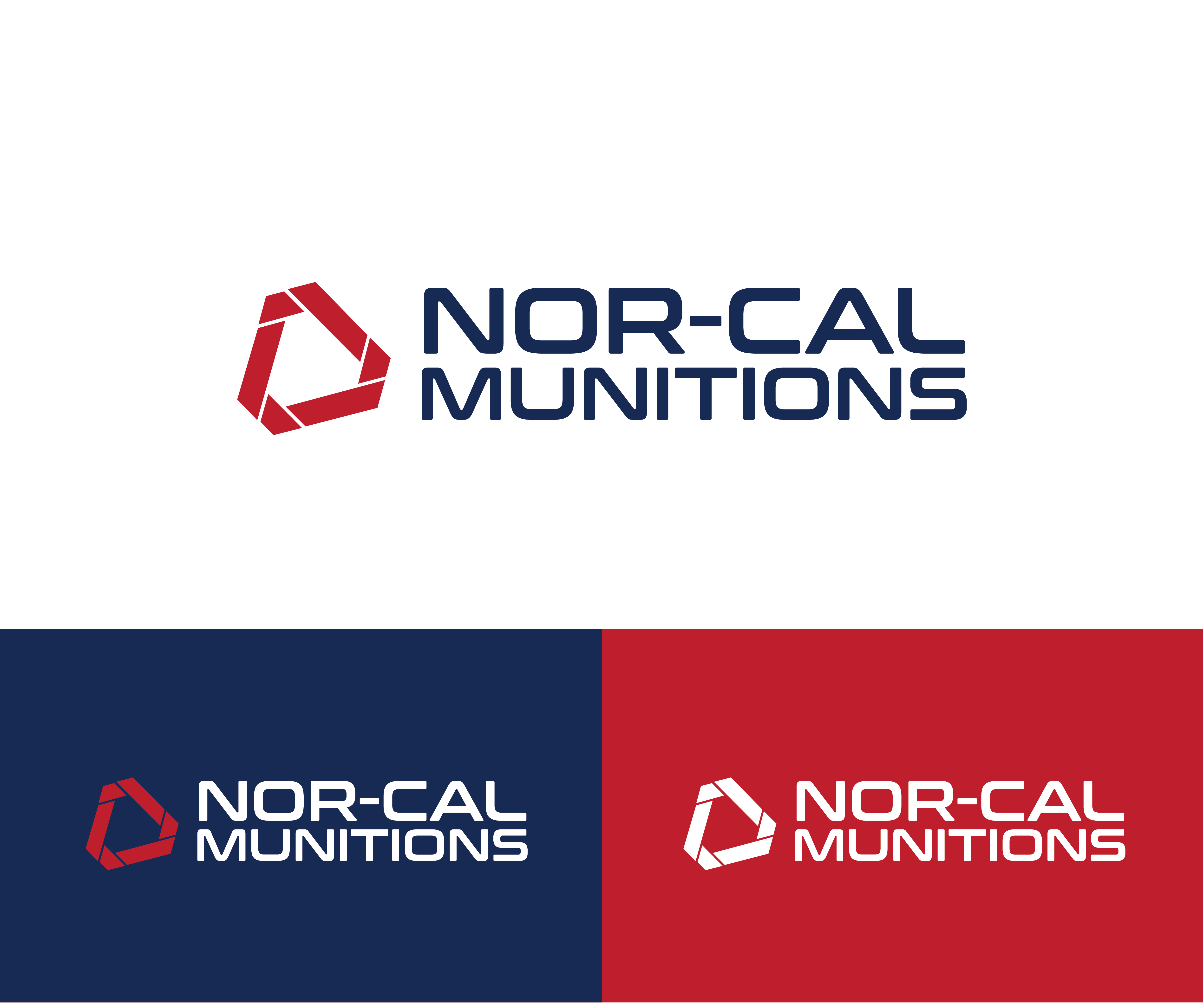 Diseño de Logo por take8 para DAVIS GUNWORX | Diseño #36049813