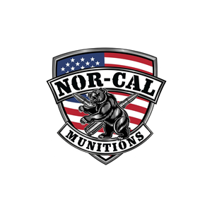 Logo Design by USIAD ANAS for DAVIS GUNWORX | Design: #36057971