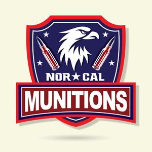 Logo Design by Dennis Jackson Design for DAVIS GUNWORX | Design: #36281476