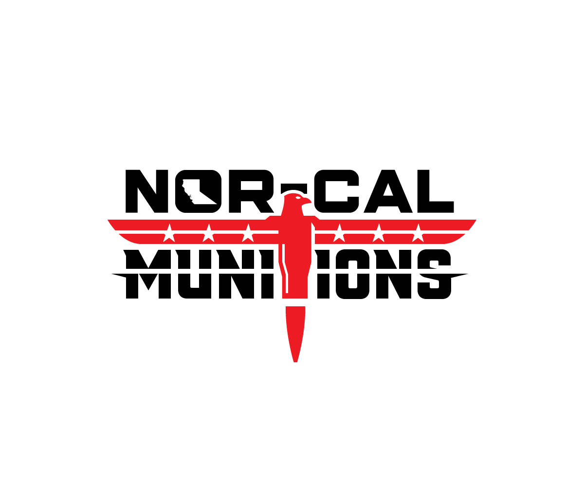 Design de Logo par edwinnegz1 pour DAVIS GUNWORX | Design #36042897