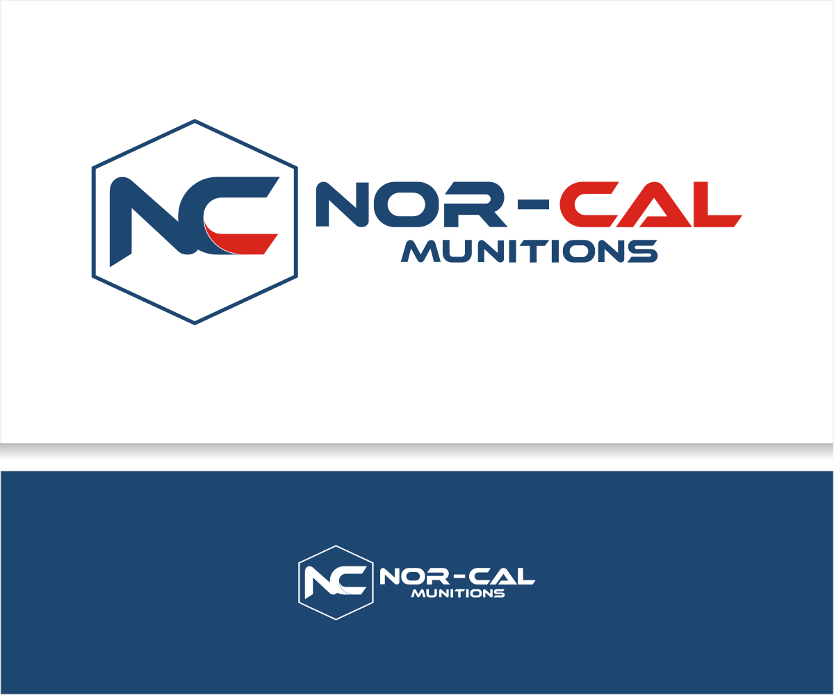 Diseño de Logo por f i l d a para DAVIS GUNWORX | Diseño #36077371