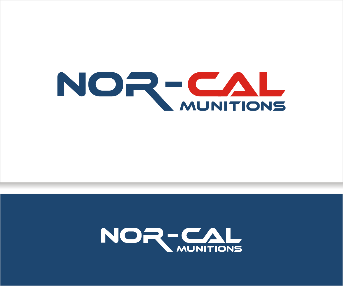 Diseño de Logo por f i l d a para DAVIS GUNWORX | Diseño #36077482