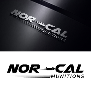 Diseño de Logo por Dior design para DAVIS GUNWORX | Diseño: #36041821