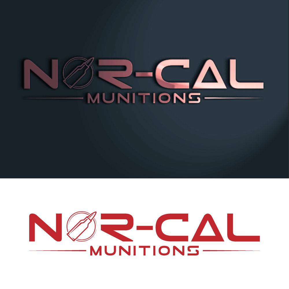 Diseño de Logo por Dior design para DAVIS GUNWORX | Diseño #36043266