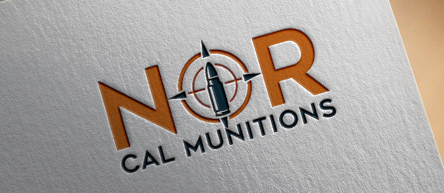 Logo Design by M S H for DAVIS GUNWORX | Design #36041411