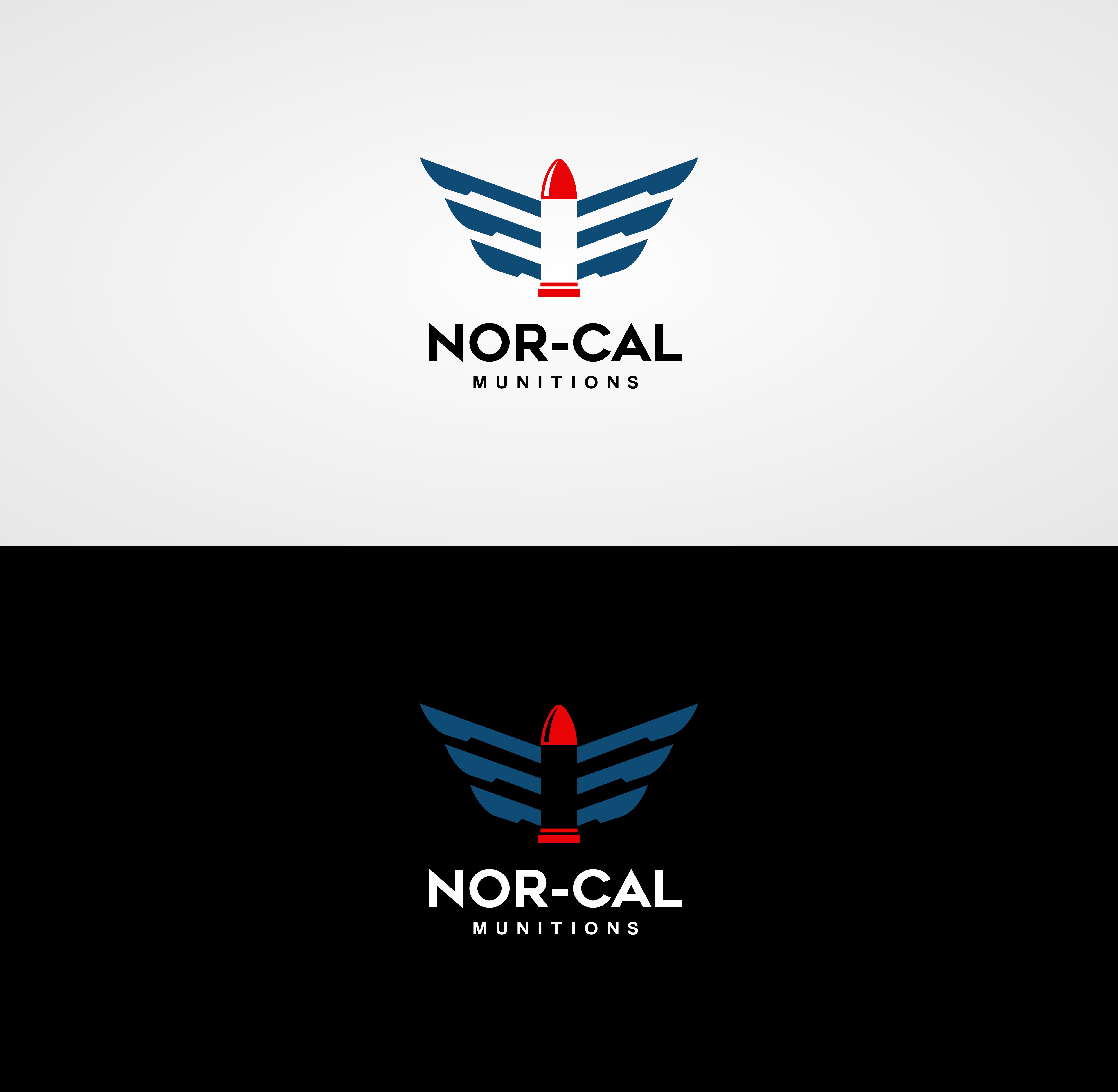 Logo Design by Adi firadika for DAVIS GUNWORX | Design #36078674