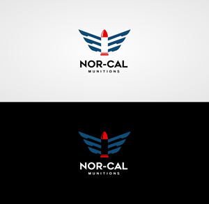 Logo Design by Adi firadika for DAVIS GUNWORX | Design #36078674