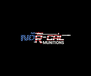 Logo Design by MDH TECH for DAVIS GUNWORX | Design: #36044690