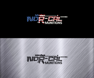 Diseño de Logo por MDH TECH para DAVIS GUNWORX | Diseño: #36044735