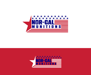 Logo Design by Ansh Design for DAVIS GUNWORX | Design: #36047314