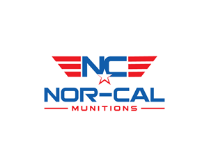 Logo Design by Janna Design for DAVIS GUNWORX | Design: #36043756