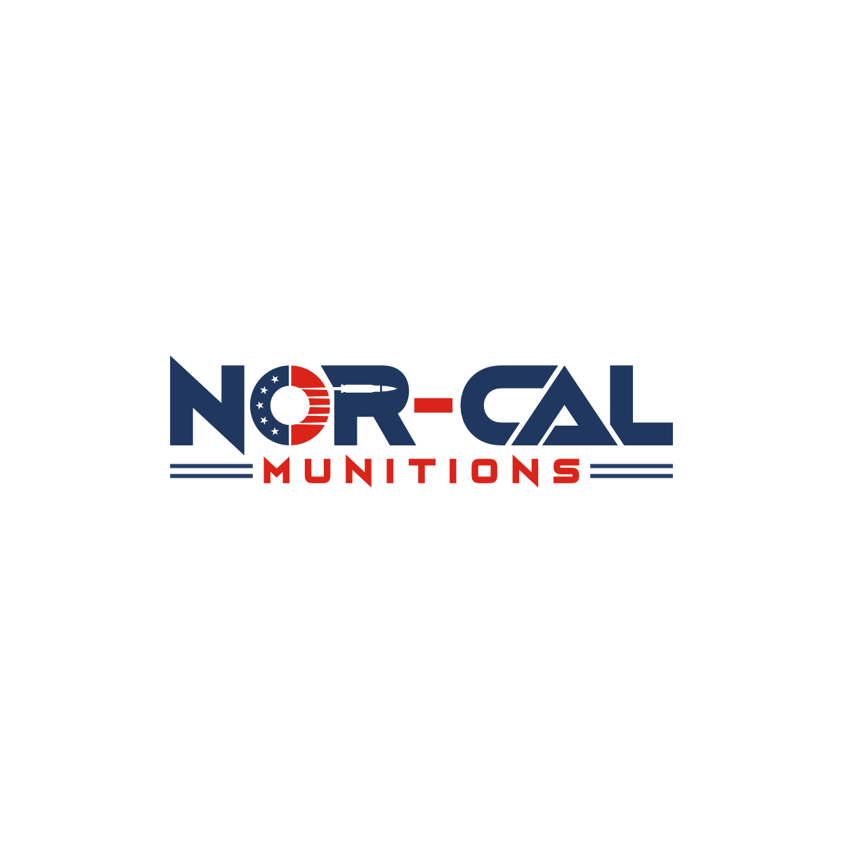 Logo Design by Ashani Bhattacharya for DAVIS GUNWORX | Design #36042875