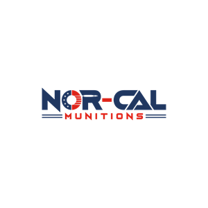 Logo-Design von Ashani Bhattacharya für DAVIS GUNWORX | Design #36042875