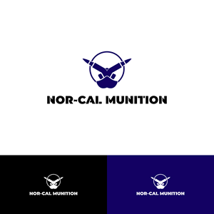 Diseño de Logo por anakbageur para DAVIS GUNWORX | Diseño: #36073885