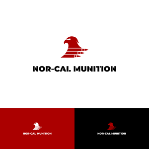 Diseño de Logo por anakbageur para DAVIS GUNWORX | Diseño: #36073886