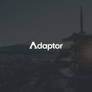 Logo Design by Jerwin Intac for this project | Design: #36052632