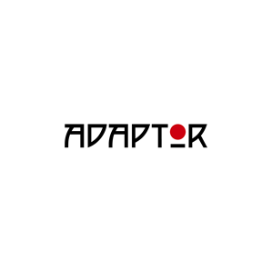 Logo Design by Aljune Castro Designs