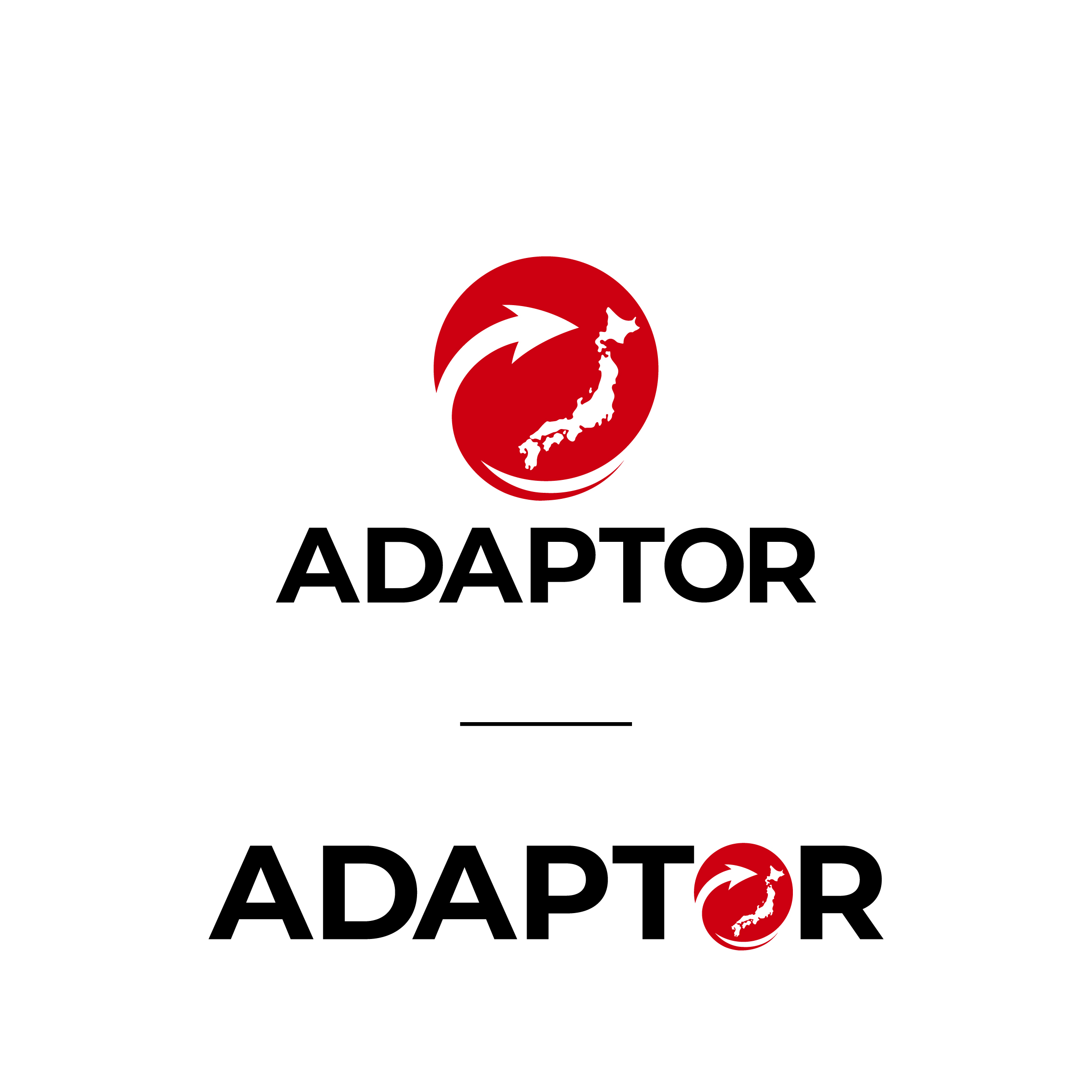 Logo Design by Aljune Castro Designs for this project | Design #36053734