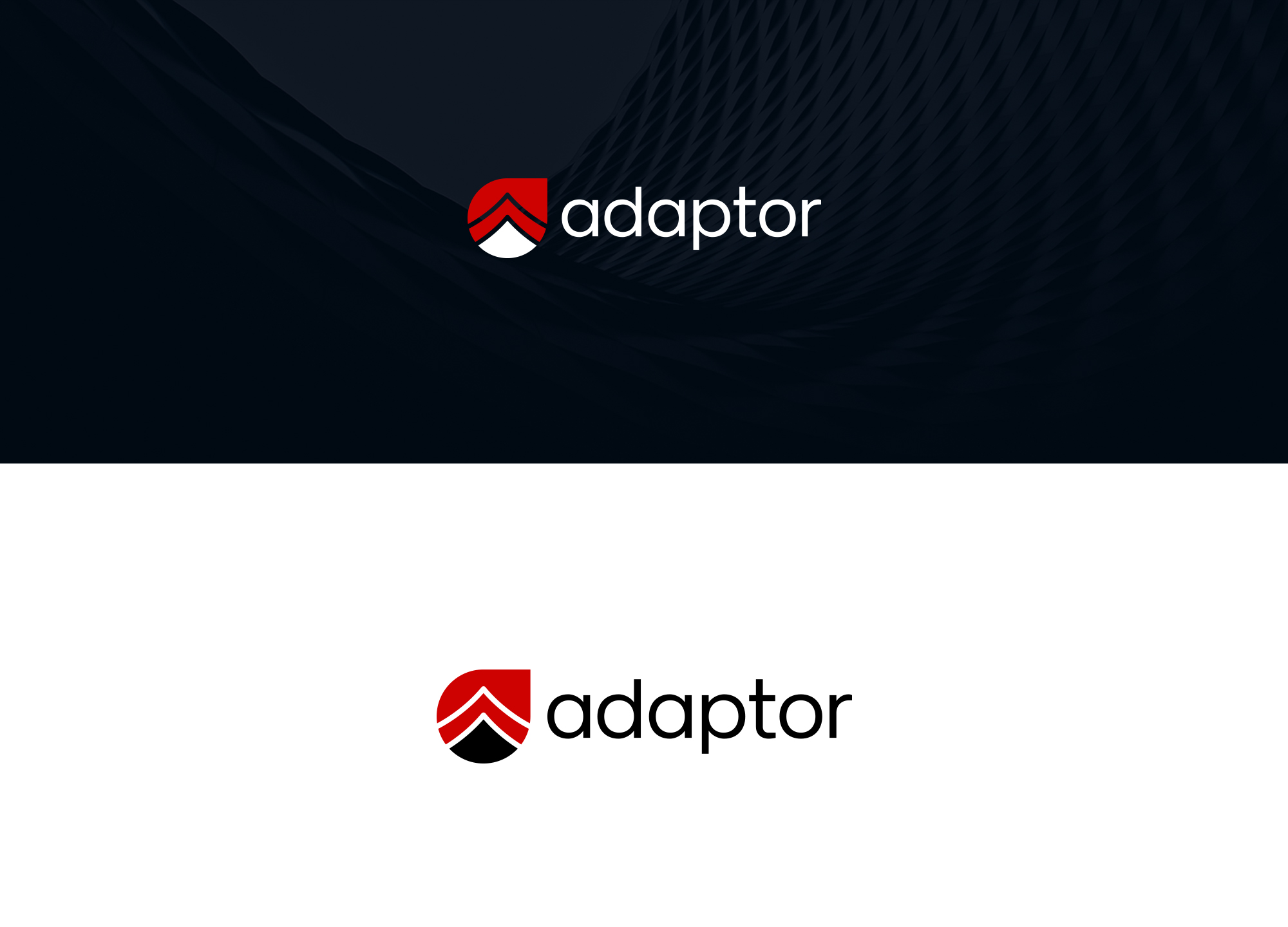 Logo Design by damakyjr for this project | Design #36052525