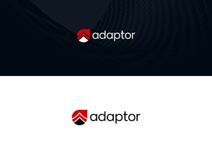 Logo Design by damakyjr for this project | Design: #36052525
