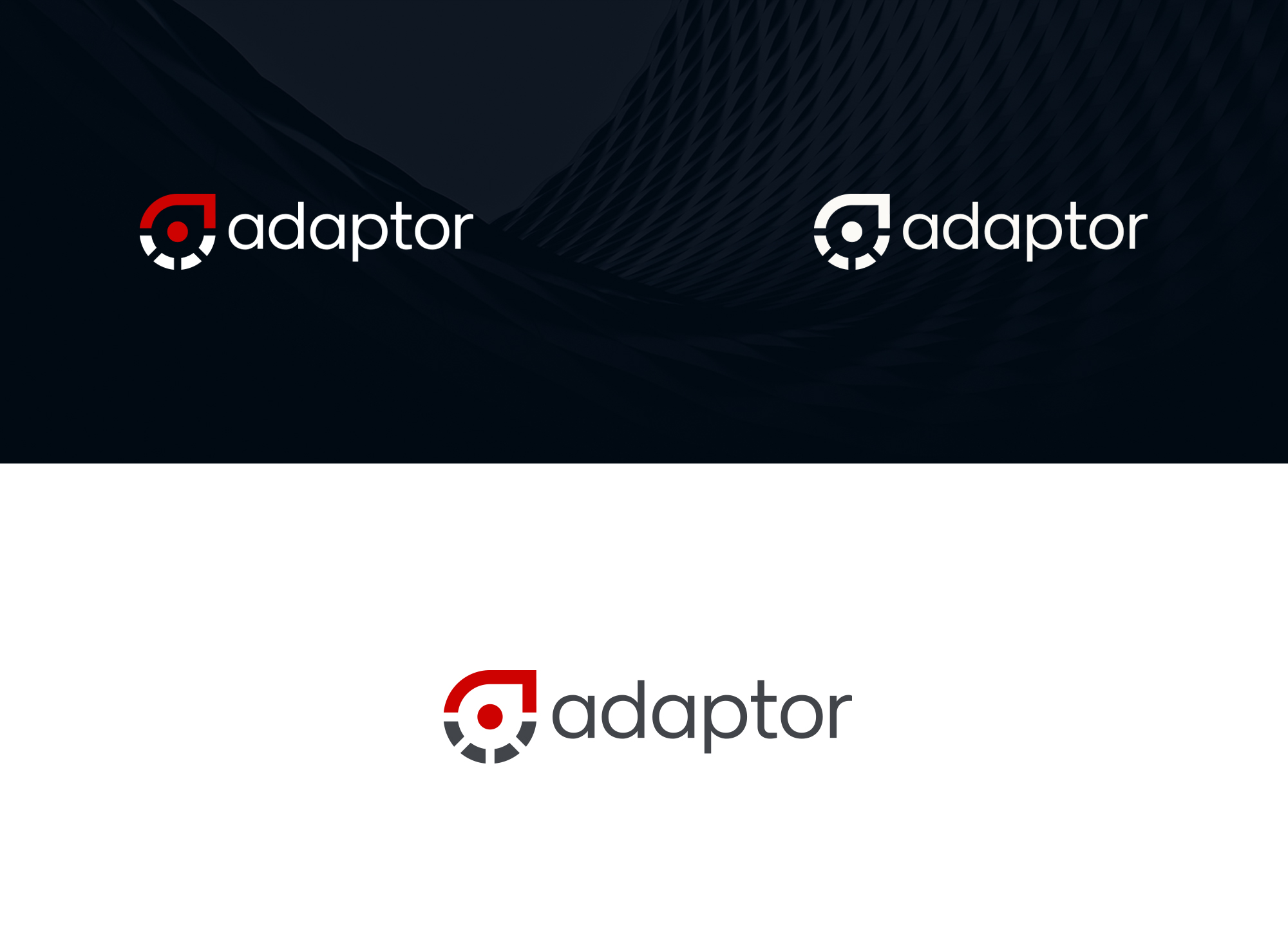 Logo Design by damakyjr for this project | Design #36052559