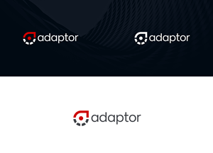 Logo Design by damakyjr for this project | Design: #36052559