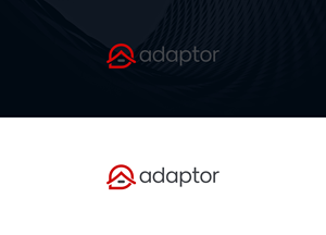 Logo Design by damakyjr for this project | Design: #36052623